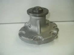 ����� Asahi A5886 Asahi ���. A5886 A5886 ����