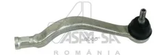 ���������� ������� ������ ASAM-SA ���. 30139 30139 ����