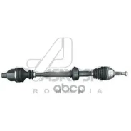 ������ ������ ASAM-SA ���. 30213 30213 ����