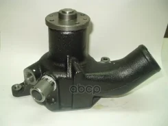 ����� Asahi A4281 Asahi ���. A4281 A4281 ����