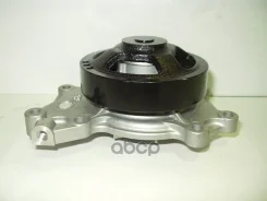 ����� Asahi A3105 Asahi ���. A3105 A3105 ����