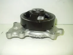 ����� Asahi A3104 Asahi ���. A3104 A3104 ����