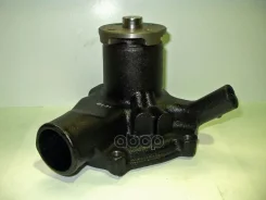 ����� Asahi A3659 Asahi ���. A3659 A3659 ����