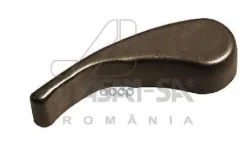 ����� ���������� ������ ASAM-SA ���. 30358 30358 ����