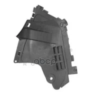 ������ ������� ��������� ������� ASAM-SA ���. 30261 30261 ����