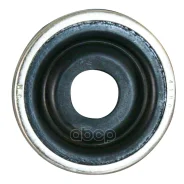 ��������� ����� ��������������� ������ ASAM-SA ���. 30315 30315 ����