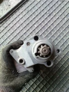 ������� Toyota 13T 28100-26063 ����