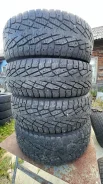 Nokian Hakkapeliitta LT2. ������, ����������, 2014 ���, �/�, ����� 50 % ����