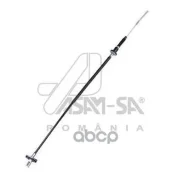 ���� ��������� ASAM-SA ���. 30647 30647 ����