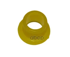 ������ ������ ��� ASAM-SA ���. 30799 30799 ����