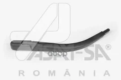����� ��������������� ASAM-SA ���. 32014 32014 ����