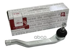 ���������� ������� ����� ASAM-SA ���. 30817 30817 ����