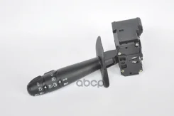 ������������� ����� ���������� ASAM-SA ���. 32022 32022 ����