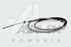 ���� ������� ASAM-SA ���. 30918 30918 ����