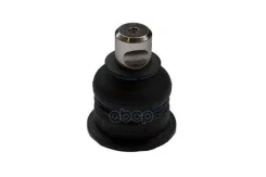 ����� ������� ������ ASAM-SA ���. 32700 32700 ����