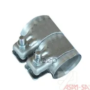 ����� ��������� Renault Clio/Kangoo/Laguna/Megane 1.2-1.6/1.9D 98 ASAM-SA ���. 65531 65531 ����