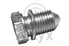 ������ ������� Aslyx ���. AS201049 AS201049 ����