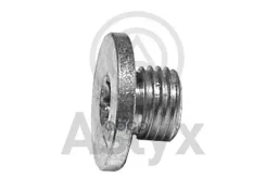 ������ ������� M14X150 OPEL Astra F ALFA 159 (2005-2011)_Aslyx 46823509 Aslyx ���. AS200906 AS200906 ����
