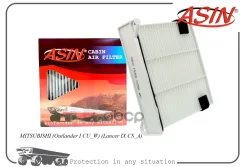 ������ ������ Mitsubishi Lancer (CS) 00-08, Outlander 03-09, Pajero Sport 09-15 ASIN MR398288 ASIN ���. Asinfc259 ASINFC259 ����