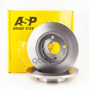 ���� ��������� �������� ASP ���. 260201 260201 ����