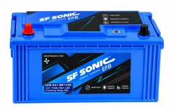 SF Sonic. 115��.�., D31, 750��., ������, ������������ ������ ����
