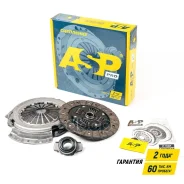 �������� ��������� ��� 2110, 2111, 2112 ASP ���. 7200001 7200001 ����