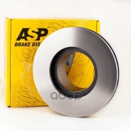 ���� ��������� �������� ASP ���. 550202 550202 ����