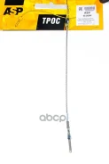 ���� ����������� ������� ����� ASP ���. BC260205F BC260205F ASP BC260205F ����