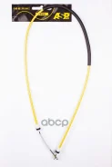 ���� ����������� ������� ���/���� ASP ���. BP270228 BP270228 ASP BP270228 ����
