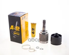 ���� ASP ���. CV260105L CV260105L ����