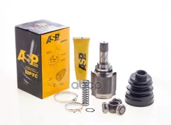���� ���������� ASP ���. CV270101 CV270101 ����