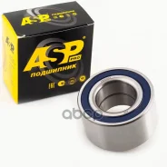 ��������� ������� ��� �/� ��� 1118, 2170, 2190 ASP (��������� ����������) ASP ���. EB00003 EB00003 ����