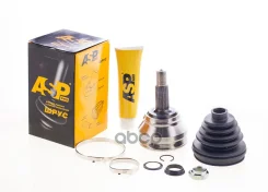 ���� �������� �-�� ASP ���. CV410209 CV410209 ����