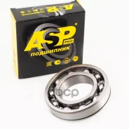 ��������� ������������� ASP ���. EB25000 EB25000 ����