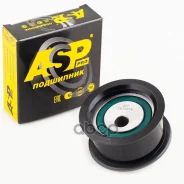 ����� ��������� ����� ��� �������� ASP ���. EB75014 EB75014 ����
