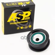 ����� �������� ��� 2108 �/������� ASP 21080-1006120-01 ASP ���. EB75001 EB75001 ����