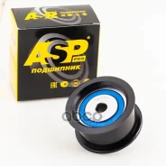 ����� �������� ��� ����������� ������� ��� 2112 ASP 2112-1006135 ASP ���. EB75025 EB75025 ����