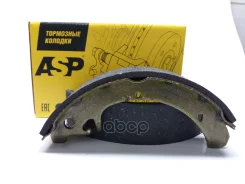 ������� ���������� ASP ���. K260101 K260101 ����
