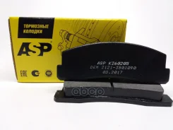 ������� ��������� �������� ASP ���. K260205 K260205 ����