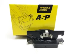 ������� ��������� �������� ASP ���. K270208 K270208 ����