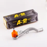 ���������� ������� | ��� | ASP ���. RJ10008 RJ10008 ����