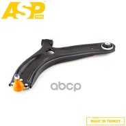 ����� �������� ����� � ����� L 2180 ASP RJ60036 ASP ���. RJ60036 RJ60036 ����