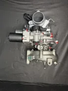 ������� Toyota 1720130180 1KD-FTV Toyota Dyna 17201-30180 ����