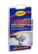 ������ �������� �������� ��� �������� 55 � AC9305 ASTROHIM ���. AC9305 ����