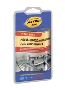������ �������� �������� �� ����������� ������������ 55 � AC9301 ASTROHIM ���. AC9301 ����