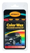 ��������� �������� ASTROhim Color Wax ������� ASTROHIM ���. ��0153 ����