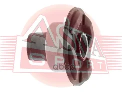 ����������� �������� ����� ����/��� ASVA ���. 0101GX81FS 0101GX81FS Asva 0101GX81FS ����