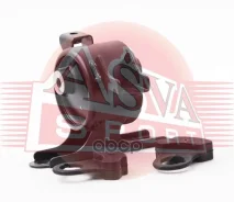 ������� ������� ������� ����� ��� ASVA ���. 0312GDLH 0312GDLH Asva 0312GDLH ����