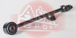 ���� ������ ���������� ������ Honda Accord CL/CN/CM 2002-2008 ASVA ���. 0325-CL7TRLH 0325CL7TRLH ����