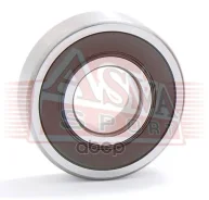 ��������� ������������� ASVA ���. AB256217 AB256217 Asva AB256217 ����